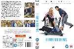 miniatura el-empleado-del-mes-2006-custom-v2-por-dudu7 cover dvd