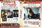 miniatura el-encanto-de-emmanuelle-coleccion-emmanuelle-por-dagonve cover dvd