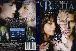 miniatura el-encanto-de-la-bestia-custom-v2-por-mrandrewpalace cover dvd