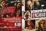 miniatura el-encargo-custom-por-lolocapri cover dvd