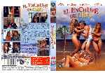 miniatura el-enchufe-de-oro-region-4-por-juan1364 cover dvd