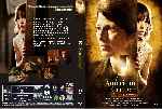 miniatura el-encierro-custom-v2-por-gustim19 cover dvd