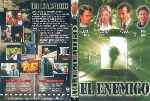 miniatura el-enemigo-2000-por-el-verderol cover dvd