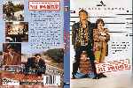 miniatura el-enemigo-publico-n-1-mi-padre-custom-por-makiavelo cover dvd