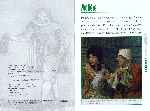 miniatura el-enfermo-imaginario-gran-teatro-clasico-estudio-1-inlay-02-por-gero1 cover dvd