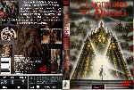 miniatura el-engendro-del-diablo-custom-por-jovihi cover dvd