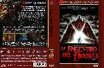 miniatura el-engendro-del-diablo-custom-por-serantvillanueva cover dvd