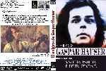 miniatura el-enigma-de-gaspar-hauser-custom-v3-por- cover dvd