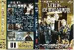 miniatura el-enigma-de-otro-mundo-1951-por-flaj cover dvd