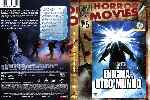 miniatura el-enigma-de-otro-mundo-1982-horror-movies-volumen-05-region-4-por-anakin206 cover dvd