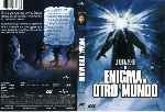miniatura el-enigma-de-otro-mundo-1982-region-4-por-carlos4105 cover dvd
