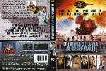 miniatura el-enigma-se-llama-juggernaut-por-malevaje cover dvd