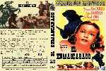 miniatura el-enmascarado-custom-por-josegarci cover dvd
