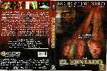 miniatura el-enviado-godsend-region-1-4-por-lonkomacul cover dvd