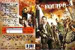 miniatura el-equipo-a-2010-por-eltamba cover dvd