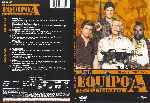 miniatura el-equipo-a-temporada-03-disco-01-02-por-juantormosripolles cover dvd