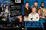 miniatura el-equipo-a-temporada-04-custom-por-lolocapri cover dvd