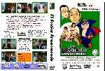 miniatura el-erotico-enmascarado-custom-v2-por-txetxu2000 cover dvd