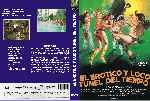 miniatura el-erotico-y-loco-tunel-del-tiempo-custom-por-josemartinal cover dvd