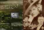 miniatura el-es-ella-custom-por-georgetaylor cover dvd