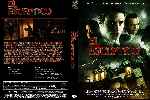 miniatura el-esceptico-custom-por-chiquirod cover dvd