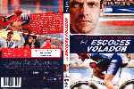 miniatura el-escoces-volador-region-1-4-por-oagf cover dvd