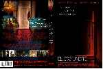 miniatura el-escondite-custom-por-el-verderol cover dvd
