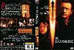miniatura el-escondite-por-manmerino cover dvd