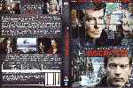 miniatura el-escritor-alquiler-por-eltamba cover dvd