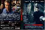 miniatura el-escritor-fantasma-custom-por-lrplazas cover dvd