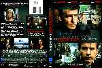 miniatura el-escritor-fantasma-custom-v2-por-jonatan-casas cover dvd