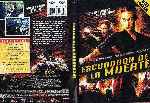 miniatura el-escuadron-de-la-muerte-2005-custom-por-keycova cover dvd