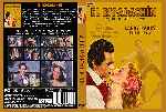 miniatura el-espadachin-por-frankensteinjr cover dvd