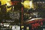 miniatura el-espantapajaros-del-diablo-region-1-4-por-jameseac cover dvd
