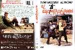 miniatura el-espantapajaros-region-1-4-por-gogtu cover dvd
