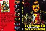 miniatura el-espanto-surge-de-la-tumba-custom-por-bizz cover dvd