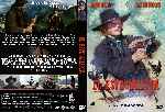 miniatura el-especialista-1969-custom-por-bug2 cover dvd