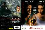 miniatura el-especialista-1994-por-ronyn cover dvd