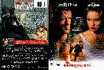 miniatura el-especialista-1994-region-4-por-fable cover dvd