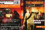 miniatura el-especialista-ruso-custom-por-rajo cover dvd