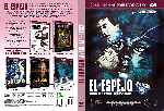 miniatura el-espejo-1974-coleccion-andrei-tarkovsky-por-frankensteinjr cover dvd