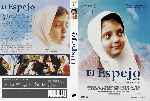 miniatura el-espejo-1997-custom-por-pepe2205 cover dvd