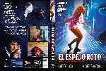 miniatura el-espejo-roto-1988-por-frankensteinjr cover dvd