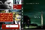 miniatura el-espia-2007-custom-v3-por-shecko cover dvd