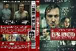 miniatura el-espia-honesto-custom-por-lolocapri cover dvd