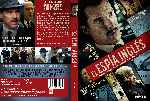 miniatura el-espia-ingles-custom-v2-por-lolocapri cover dvd