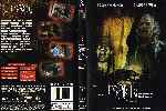 miniatura el-espiritu-2006-region-1-4-por-hectorinzaz cover dvd