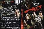 miniatura el-espiritu-2008-region-1-4-por-jaboran333 cover dvd