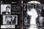 miniatura el-espiritu-burlon-por-melonsillo cover dvd