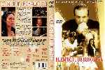 miniatura el-espiritu-de-brooklyn-por-moneiba cover dvd